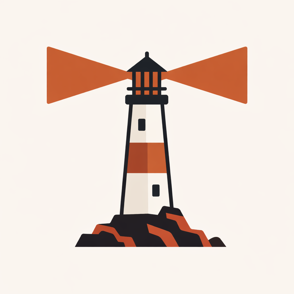 ChatGPT Image 26. mar. 2026, 11.57.56