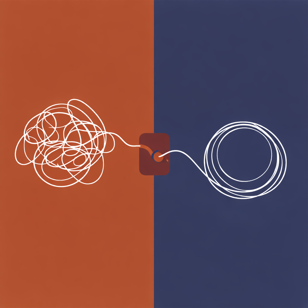 ChatGPT Image 26. mar. 2026, 11.57.58