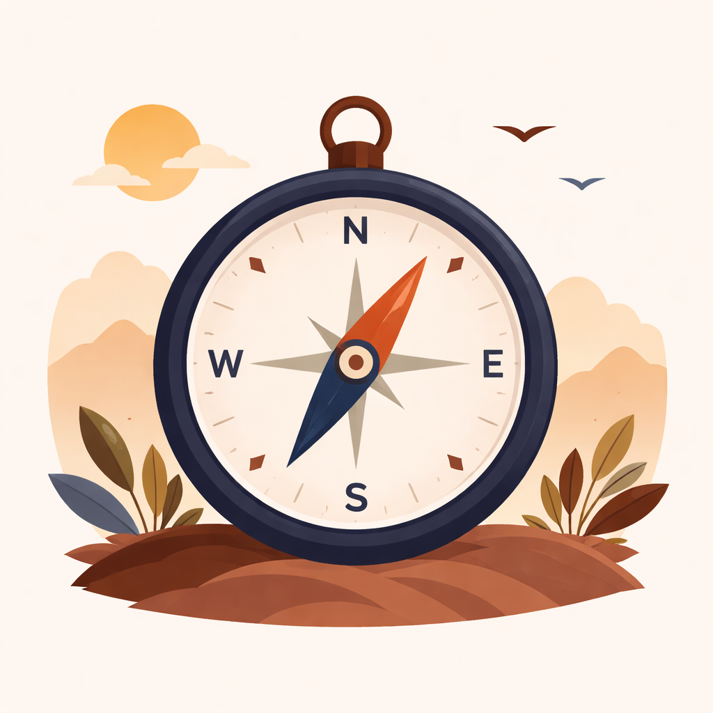 ChatGPT Image 26. mar. 2026, 13.11.04