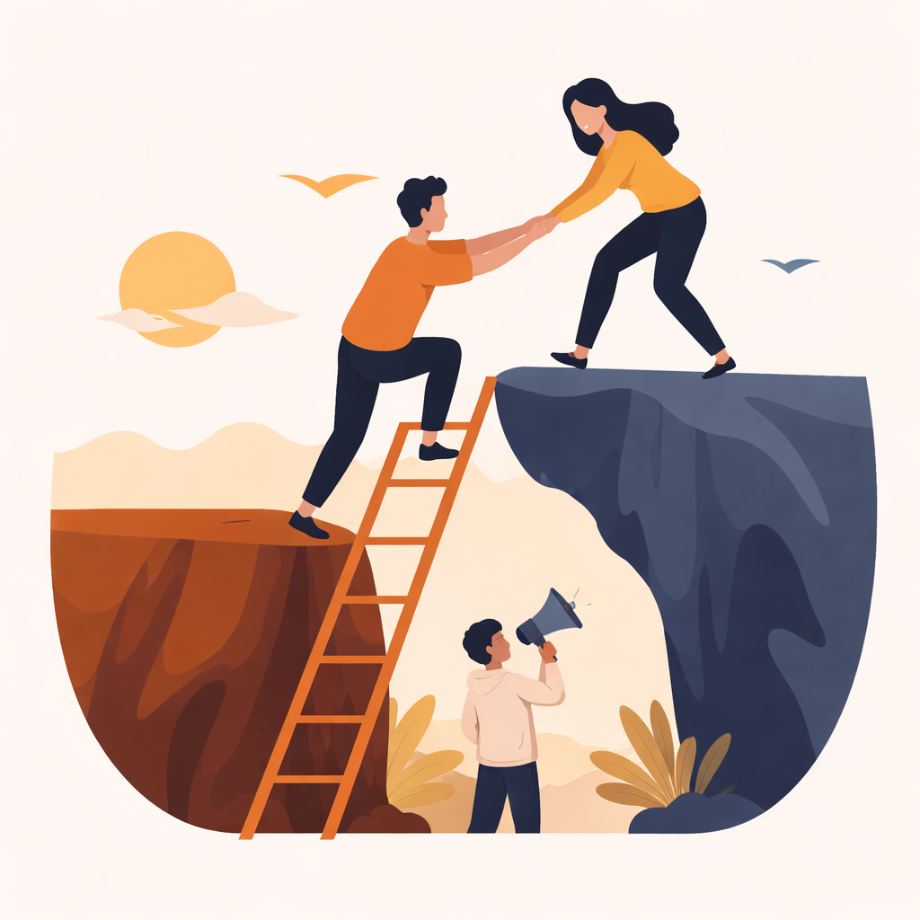 ChatGPT Image 26. mar. 2026, 13.11.12