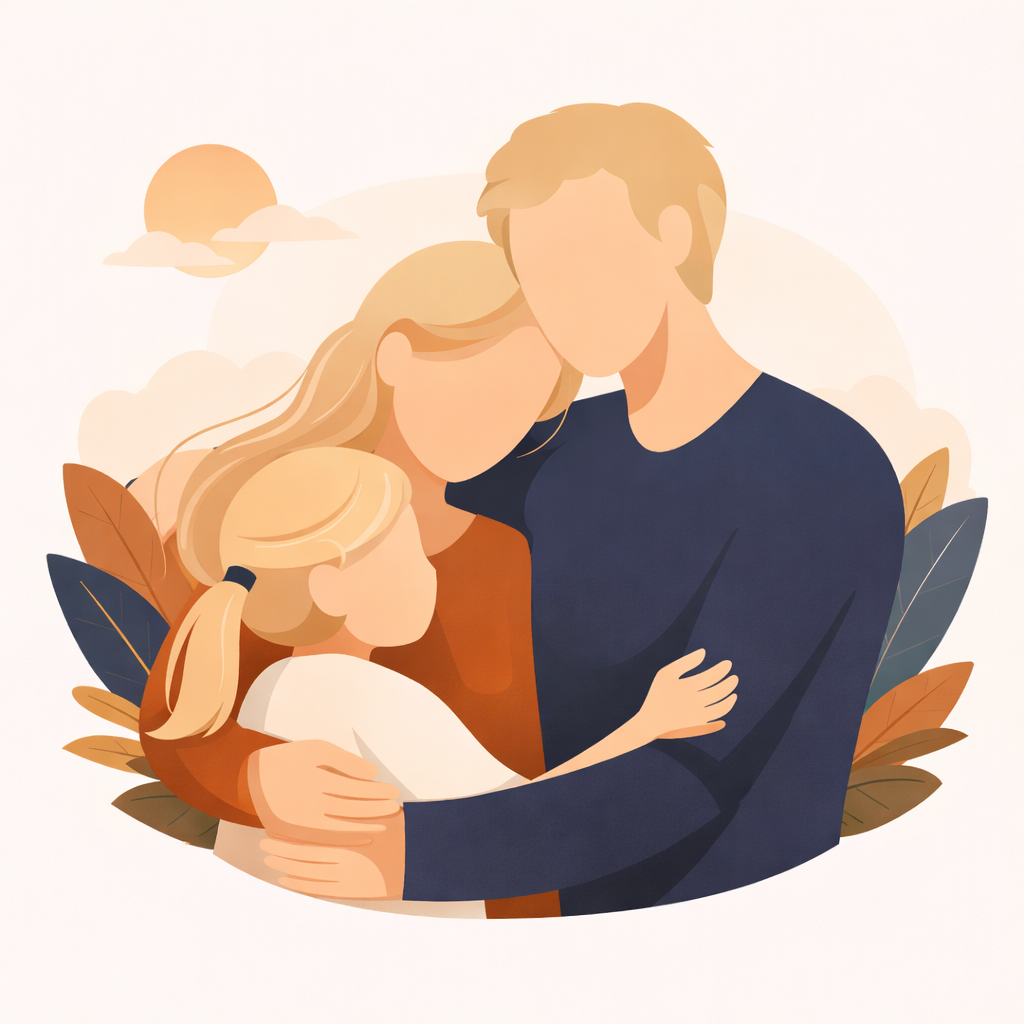 ChatGPT Image 26. mar. 2026, 13.15.14