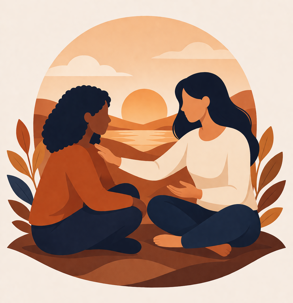 ChatGPT Image 26. mar. 2026, 14.35.46