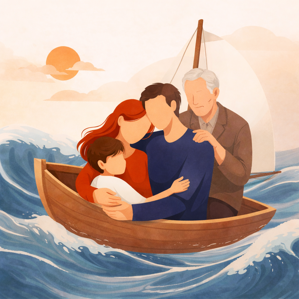 ChatGPT Image 30. mar. 2026, 15.26.02